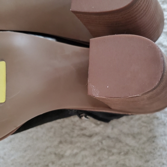 Treasure & Bond Boots - Picture 8 of 8